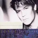 CD - Patrick Juvet - Solitudes