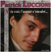 Patrick Luccioni