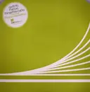 12inch Vinyl Single - Patrick L - Things I Wanna Do