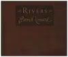CD - Patrick Leonard - Rivers