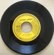 Patrick Lewien - Der Typ Neben Ihr