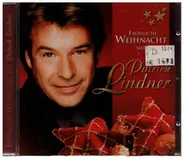 Patrick Lindner - Fröhliche Weihnacht mit...