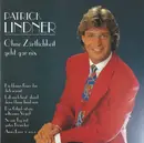 CD - Patrick Lindner - Ohne Zärtlichkeit Geht Gar Nix