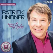 patrick lindner - Nur Mit Deiner Liebe