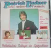 CD - Patrick Lindner Und Seine Freunde - Volkstümliche Schlager Der Spitzenklasse