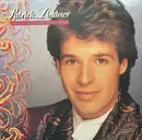 LP - Patrick Lindner - Die Kleinen Dinge Des Lebens