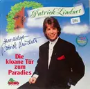 LP - Patrick Lindner - Die Kloane Tür Zum Paradies
