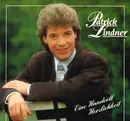 LP - Patrick Lindner - Eine Handvoll Herzlichkeit