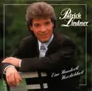 CD - Patrick Lindner - Eine Handvoll Herzlichkeit