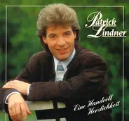 Patrick Lindner - Eine Handvoll Herzlichkeit