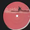 12'' - Patrick Lindsey - Das Böse Brett / What Is This?