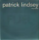 12inch Vinyl Single - Patrick Lindsey - Sexy Breakz