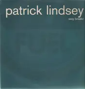 Patrick Lindsey - Sexy Breakz