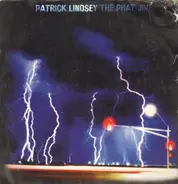 Patrick Lindsey - The Phat Jive