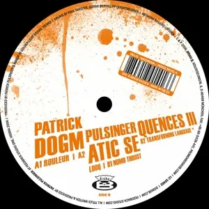 patrick pulsinger - dogmatic sequences III