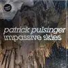 LP-Box - Patrick Pulsinger - Impassive Skies - Gatefold