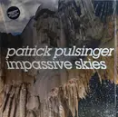 LP-Box - Patrick Pulsinger - Impassive Skies - Gatefold