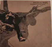 Patrick Park - Everyone's in Everyone