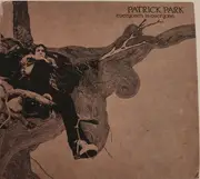CD - Patrick Park - Everyone's In Everyone - Digipak