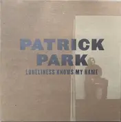 Patrick Park