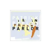 Patrick Phelan - Parlor