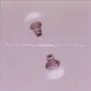 CD - Patrick Phelan - Songs Of Patrick Phelan