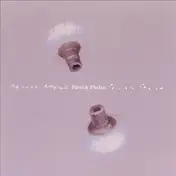 Patrick Phelan - Songs of Patrick Phelan