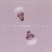 CD - Patrick Phelan - Songs Of Patrick Phelan