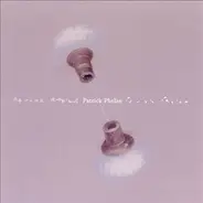 Patrick Phelan - Songs of Patrick Phelan