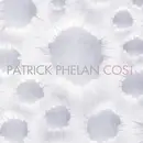 CD - Patrick Phelan - Cost