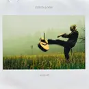 CD - Patrick Porter - Lisha Kill