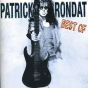 Patrick Rondat - Best of