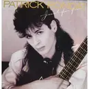 CD - Patrick Rondat - Just For Fun