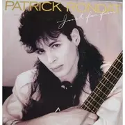 CD - Patrick Rondat - Just For Fun