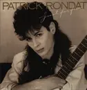 LP - Patrick Rondat - Just For Fun