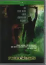 DVD - Patrick Stewart / Jonathan Frakes a.o. - Star Trek Nemesis