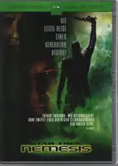 Patrick Stewart / Jonathan Frakes a.o. - Star Trek Nemesis