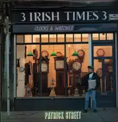 Patrick Street - Irish Times