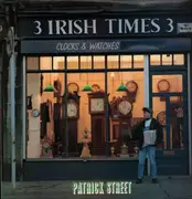 LP - Patrick Street - Irish Times