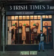 Patrick Street - Irish Times