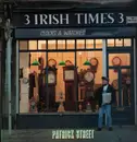 LP - Patrick Street - Irish Times