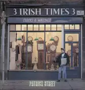 Patrick Street - Irish Times