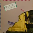 LP - Patrick Street - No. 2 Patrick Street