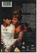 DVD - Patrick Swayze / Demi Moore / Whoopi Goldberg - Ghost - Nachricht von Sam