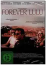 DVD - Patrick Swayze / Melanie Griffith a.o. - Forever Lulu - Still Sealed / German / English