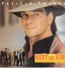 LP - Patrick Swayze - Next Of Kin