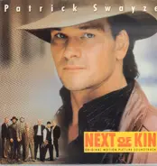 Patrick Swayze - Next Of Kin