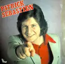 LP - Patrick Sébastien - À Bobino