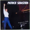 LP - Patrick Sébastien - Casino De Paris 1987
