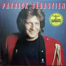 LP - Patrick Sébastien - L'album Du Gambadou